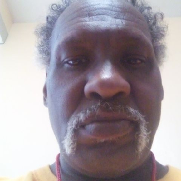 Meet your Posher, Joseph - Picture 1 of 1